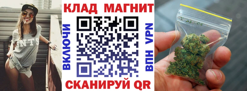  Кокаин Выборг
