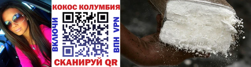 Cocaine Fish Scale  Купить закладки  Выборг 