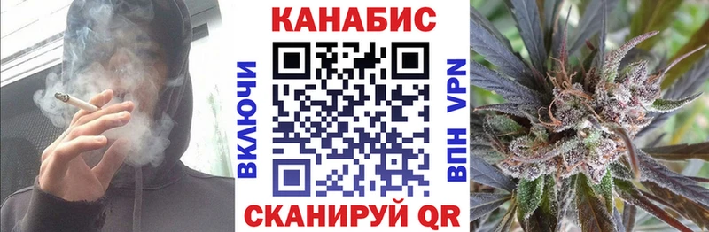 Конопля сатива  Купить закладки  Выборг 